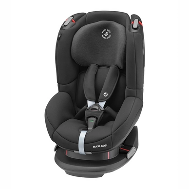 Siege auto maxi cosi tobi best sale
